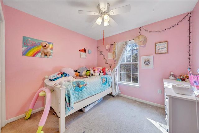 6124 Carolina TRL, Roanoke, VA 24019