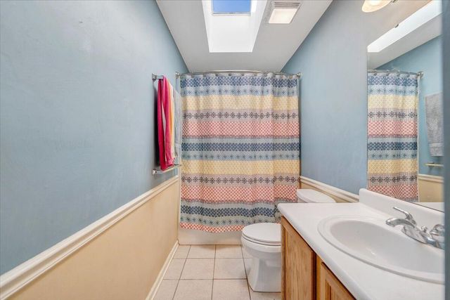 6124 Carolina TRL, Roanoke, VA 24019