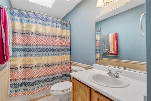 6124 Carolina TRL, Roanoke, VA 24019