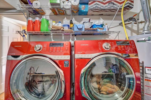 6124 Carolina TRL, Roanoke, VA 24019