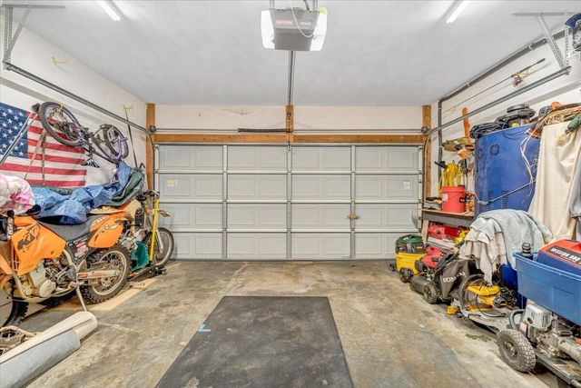 6124 Carolina TRL, Roanoke, VA 24019