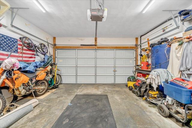 6124 Carolina TRL, Roanoke, VA 24019