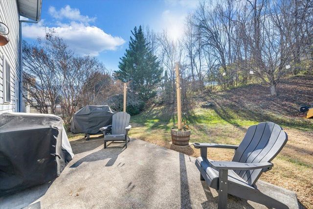 6124 Carolina TRL, Roanoke, VA 24019