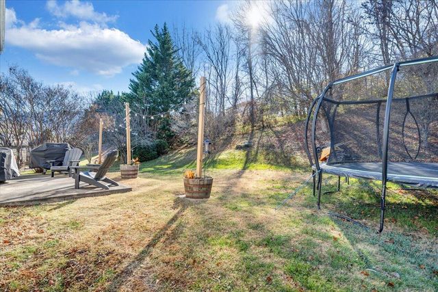 6124 Carolina TRL, Roanoke, VA 24019