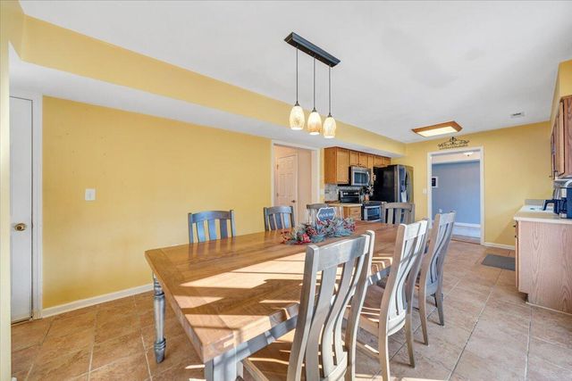 6124 Carolina TRL, Roanoke, VA 24019