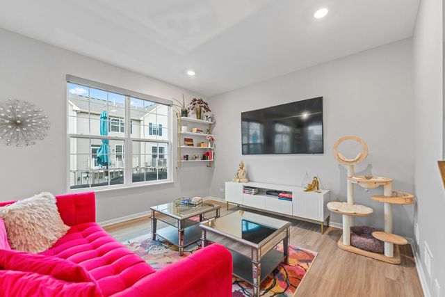 1627 Sager Way, Batavia, IL 60510