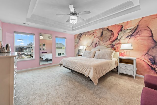 1627 Sager Way, Batavia, IL 60510