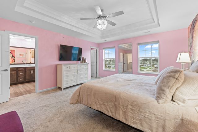 1627 Sager Way, Batavia, IL 60510