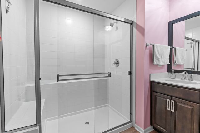 1627 Sager Way, Batavia, IL 60510