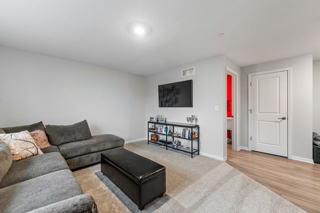 1627 Sager Way, Batavia, IL 60510