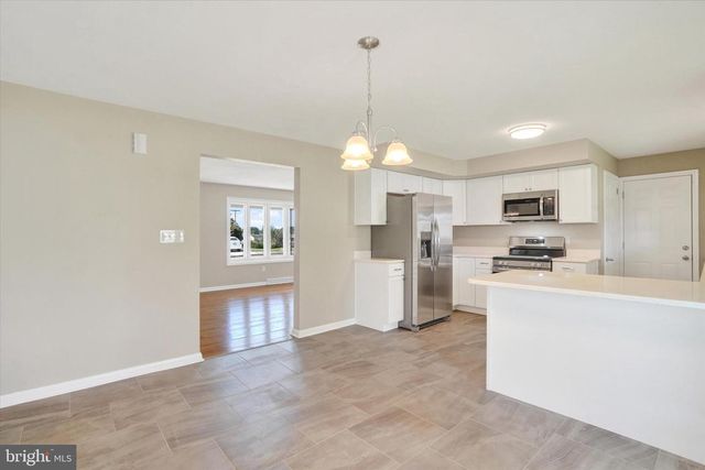 1995 WORTH ST, York, PA 17404