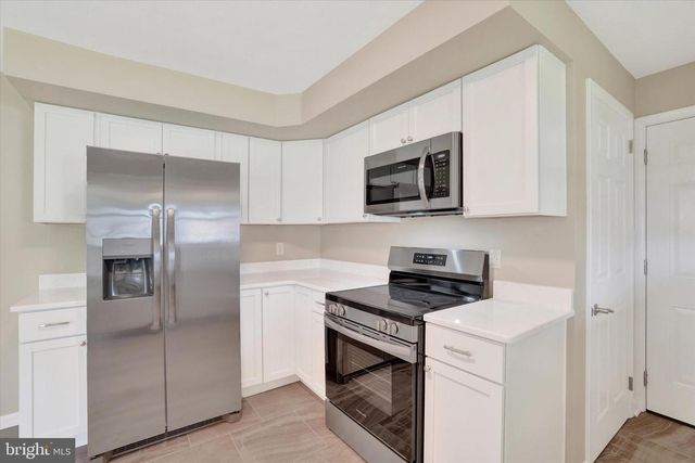 1995 WORTH ST, York, PA 17404