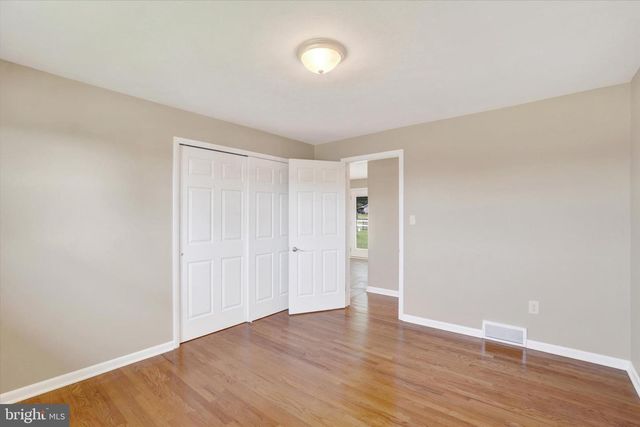 1995 WORTH ST, York, PA 17404