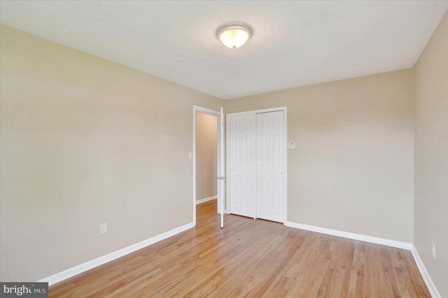 1995 WORTH ST, York, PA 17404