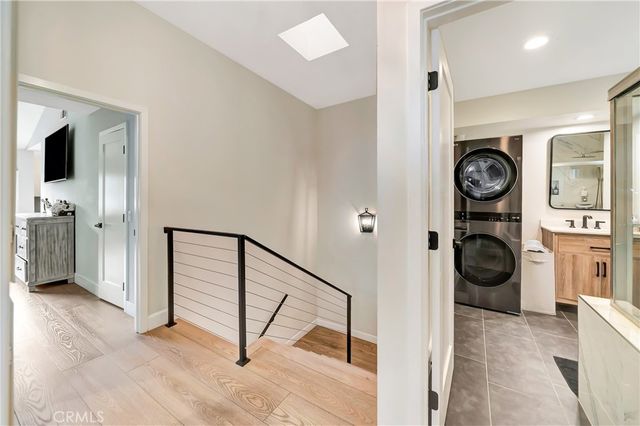 30480 Passageway Place, Agoura Hills, CA 91301