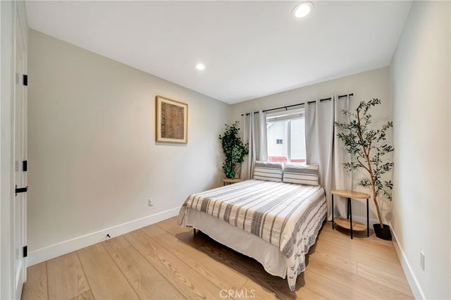 30480 Passageway Place, Agoura Hills, CA 91301