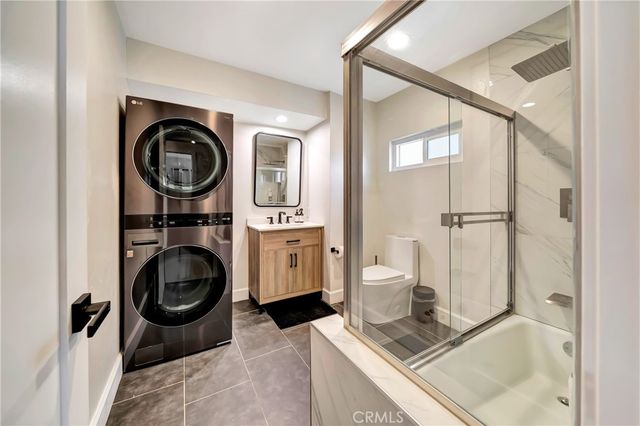 30480 Passageway Place, Agoura Hills, CA 91301