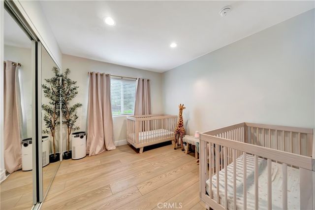 30480 Passageway Place, Agoura Hills, CA 91301