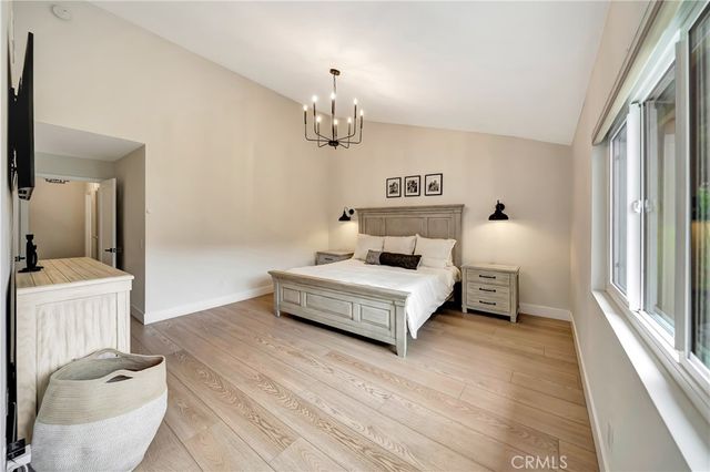 30480 Passageway Place, Agoura Hills, CA 91301