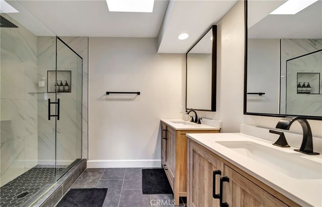 30480 Passageway Place, Agoura Hills, CA 91301