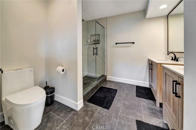 30480 Passageway Place, Agoura Hills, CA 91301