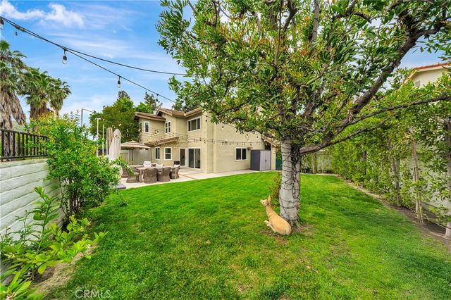 30480 Passageway Place, Agoura Hills, CA 91301