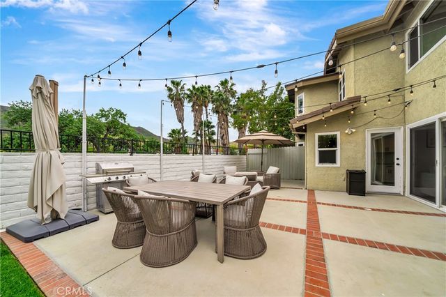 30480 Passageway Place, Agoura Hills, CA 91301
