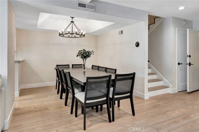 30480 Passageway Place, Agoura Hills, CA 91301