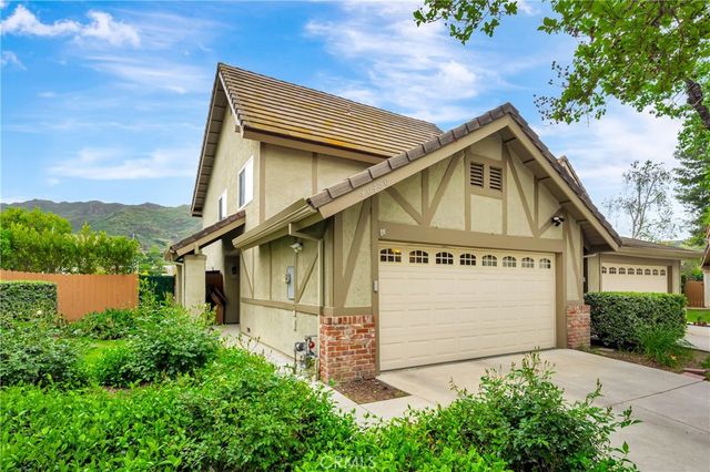 30480 Passageway Place, Agoura Hills, CA 91301