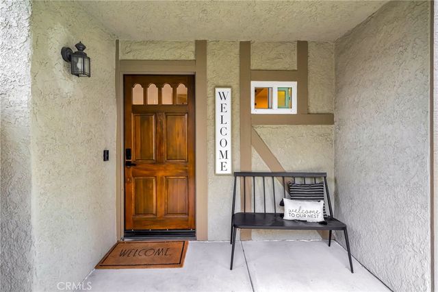 30480 Passageway Place, Agoura Hills, CA 91301