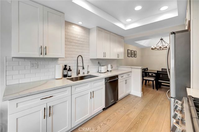 30480 Passageway Place, Agoura Hills, CA 91301