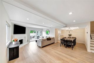 30480 Passageway Place, Agoura Hills, CA 91301