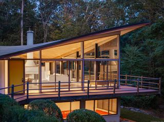 44 Benedict Hill Road, New Canaan, CT 06840