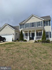 212 NUGENT LOOP, Smyrna, DE 19977