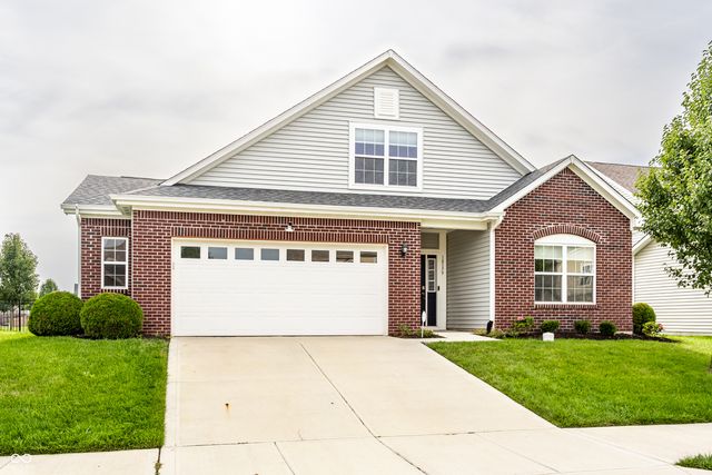 18179 Nickel Plate Drive, Westfield, IN 46074