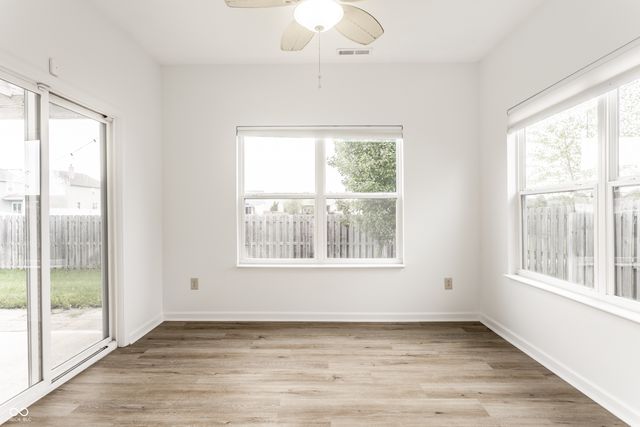 18179 Nickel Plate Drive, Westfield, IN 46074