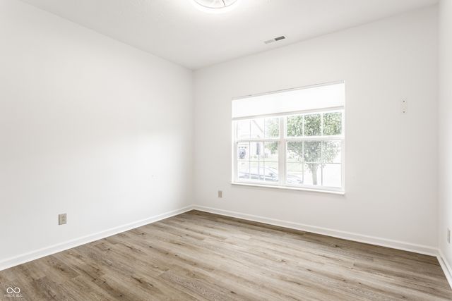 18179 Nickel Plate Drive, Westfield, IN 46074