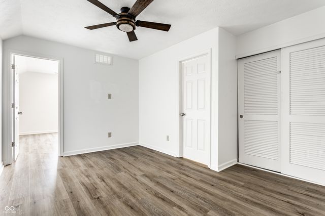 18179 Nickel Plate Drive, Westfield, IN 46074