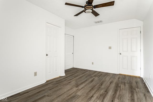 18179 Nickel Plate Drive, Westfield, IN 46074