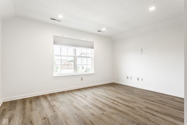 18179 Nickel Plate Drive, Westfield, IN 46074