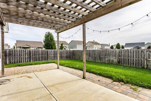 18179 Nickel Plate Drive, Westfield, IN 46074
