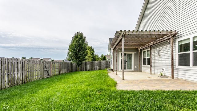 18179 Nickel Plate Drive, Westfield, IN 46074