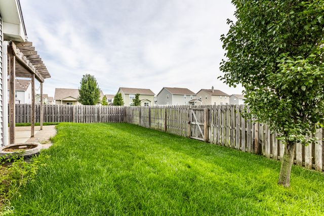 18179 Nickel Plate Drive, Westfield, IN 46074