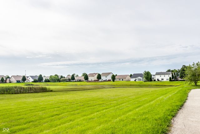 18179 Nickel Plate Drive, Westfield, IN 46074