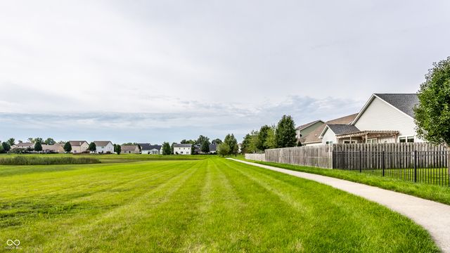 18179 Nickel Plate Drive, Westfield, IN 46074