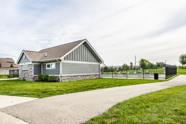 18179 Nickel Plate Drive, Westfield, IN 46074
