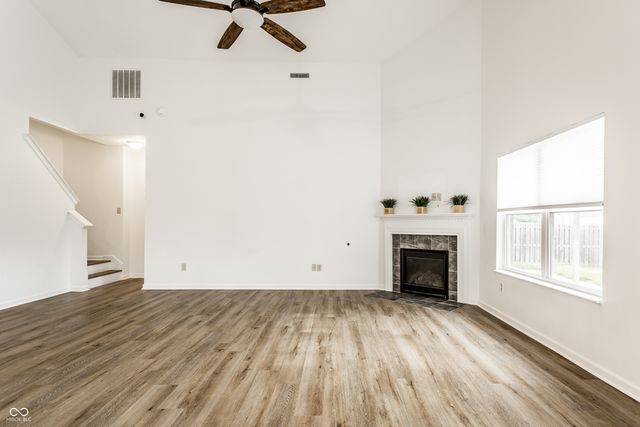 18179 Nickel Plate Drive, Westfield, IN 46074