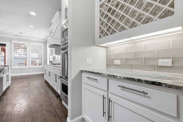 8224 Bonny Bank, The Colony, TX 75056