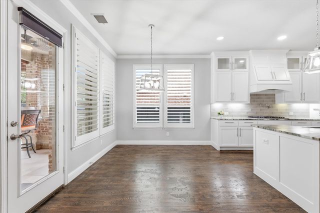 8224 Bonny Bank, The Colony, TX 75056