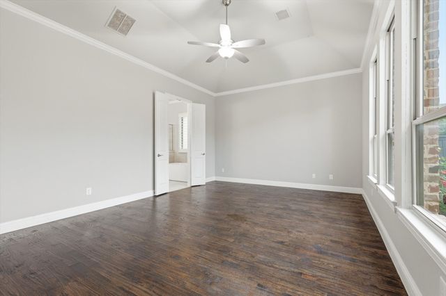 8224 Bonny Bank, The Colony, TX 75056